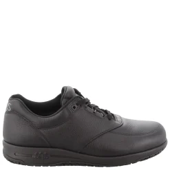 Men's SAS, Guardian Oxford