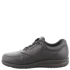 Men's SAS, Guardian Oxford