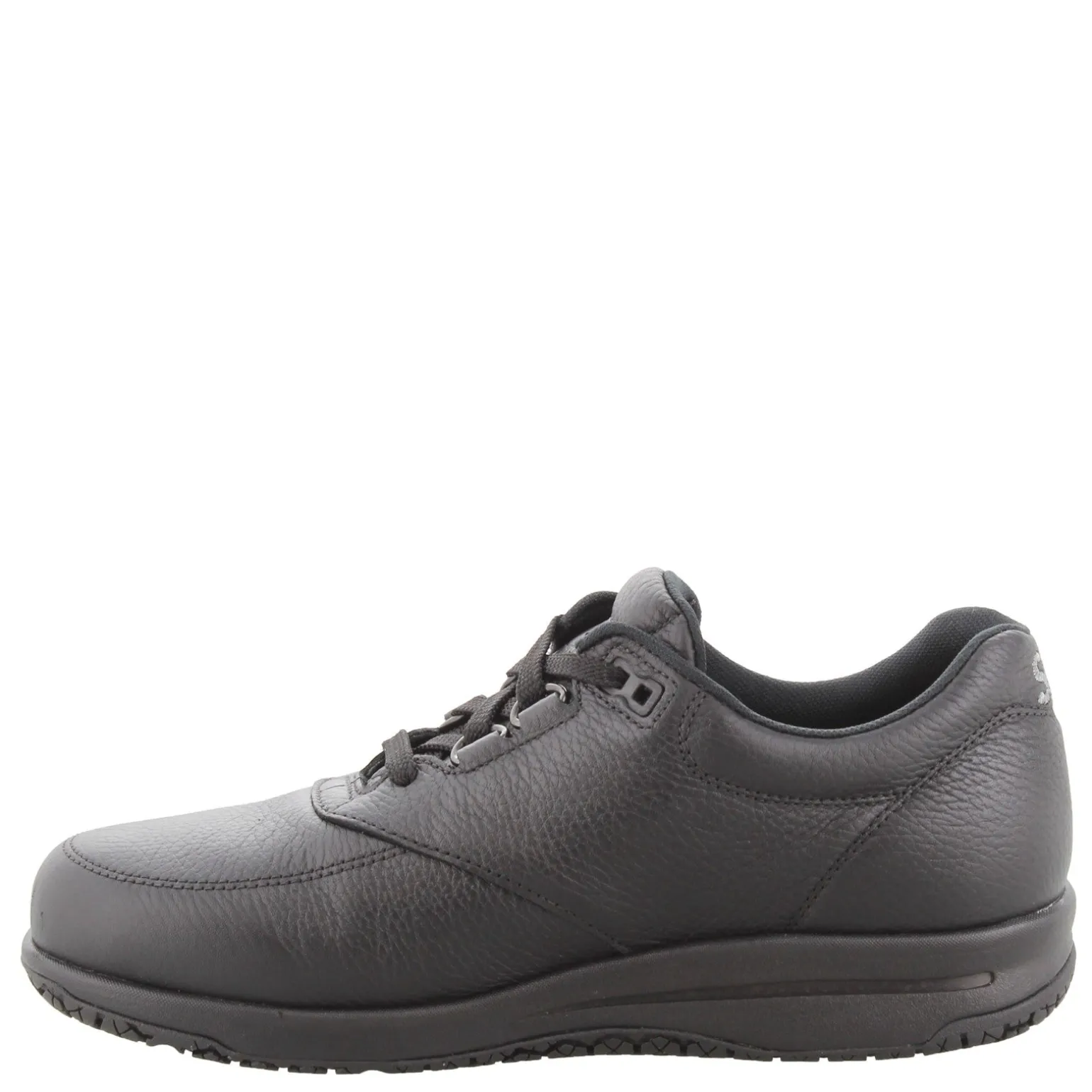 Men's SAS, Guardian Oxford