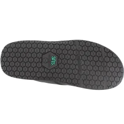 Men's SAS, Guardian Oxford