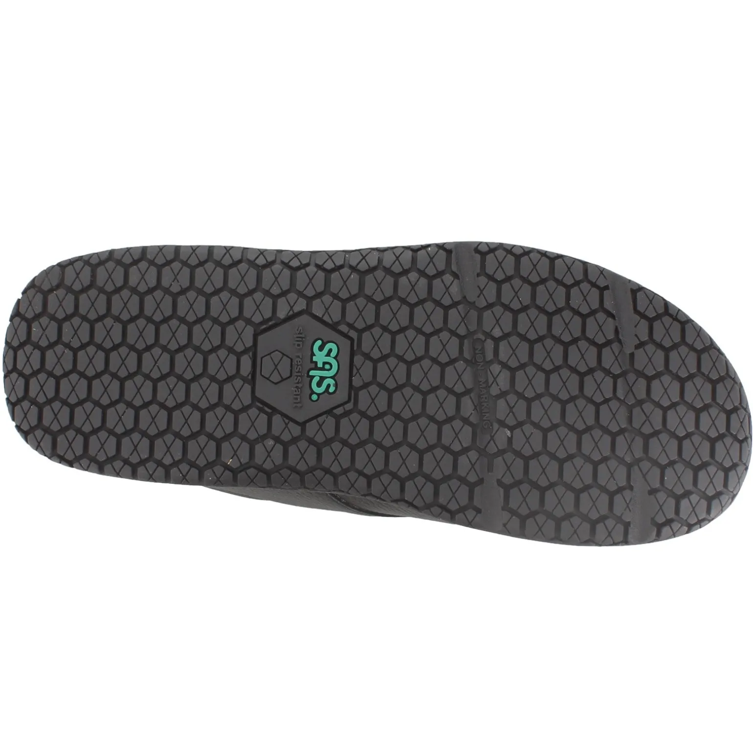 Men's SAS, Guardian Oxford