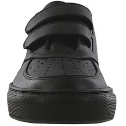 Men's SAS, High Street Hook and Loop Sneaker