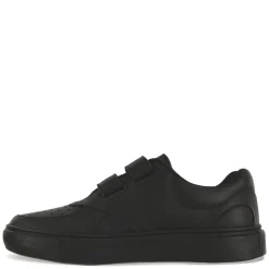 Men's SAS, High Street Hook and Loop Sneaker