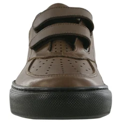 Men's SAS, High Street Hook and Loop Sneaker