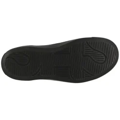 Men's SAS, High Street Hook and Loop Sneaker