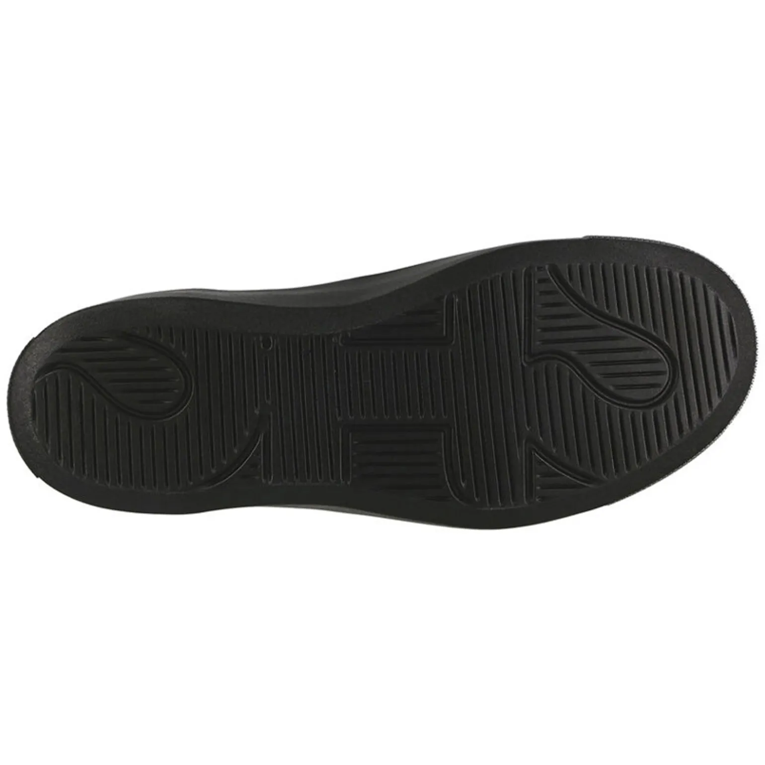 Men's SAS, High Street Hook and Loop Sneaker
