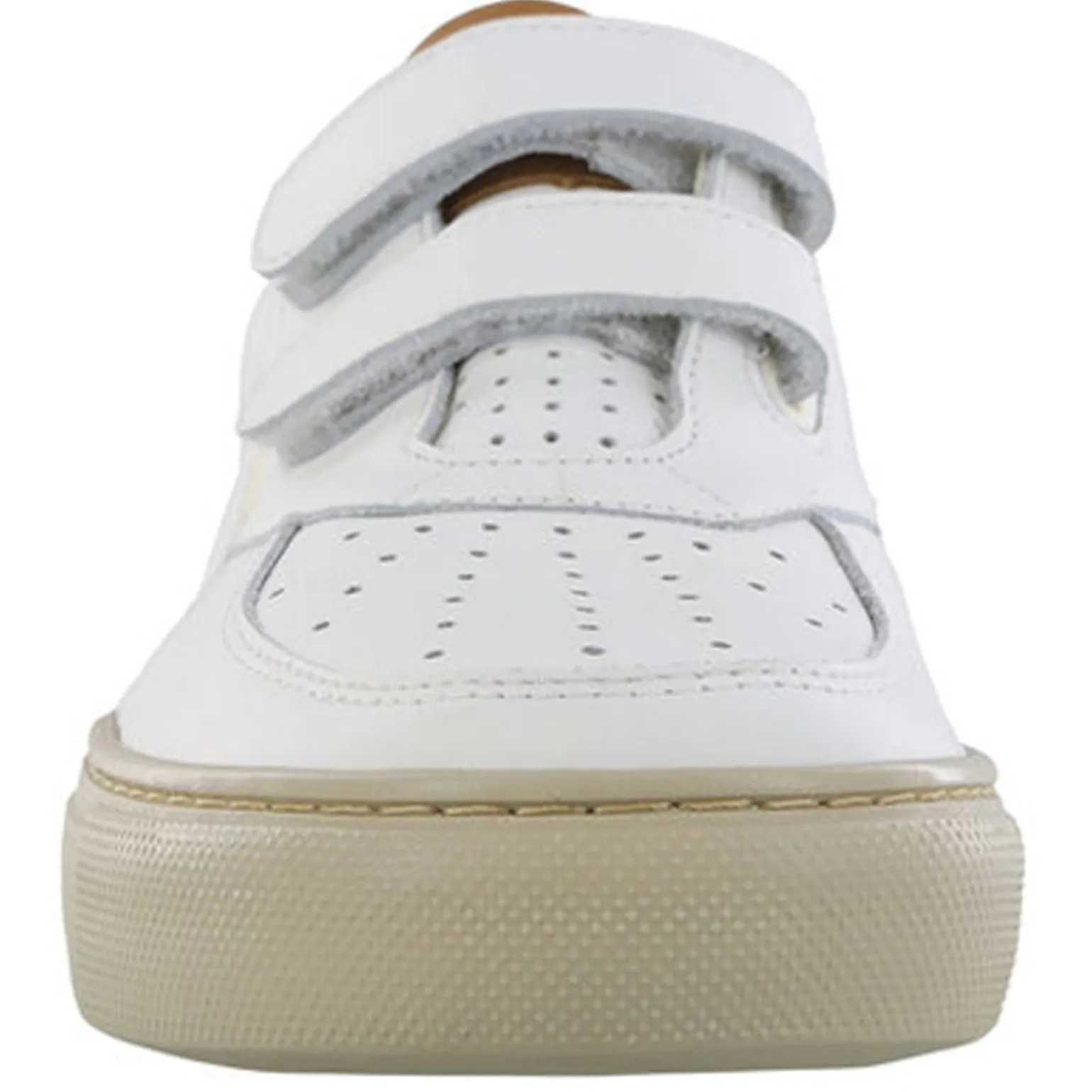 Men's SAS, High Street Hook and Loop Sneaker