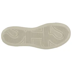 Men's SAS, High Street Hook and Loop Sneaker