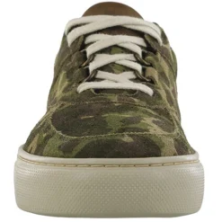 Men's SAS, High Street Sneaker