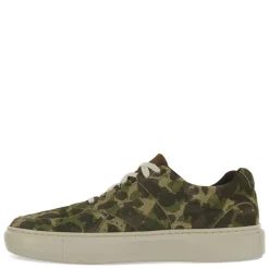 Men's SAS, High Street Sneaker