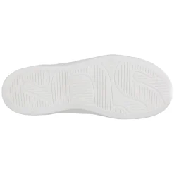 Men's SAS, High Street Sneaker
