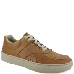 Men's SAS, High Street Sneaker