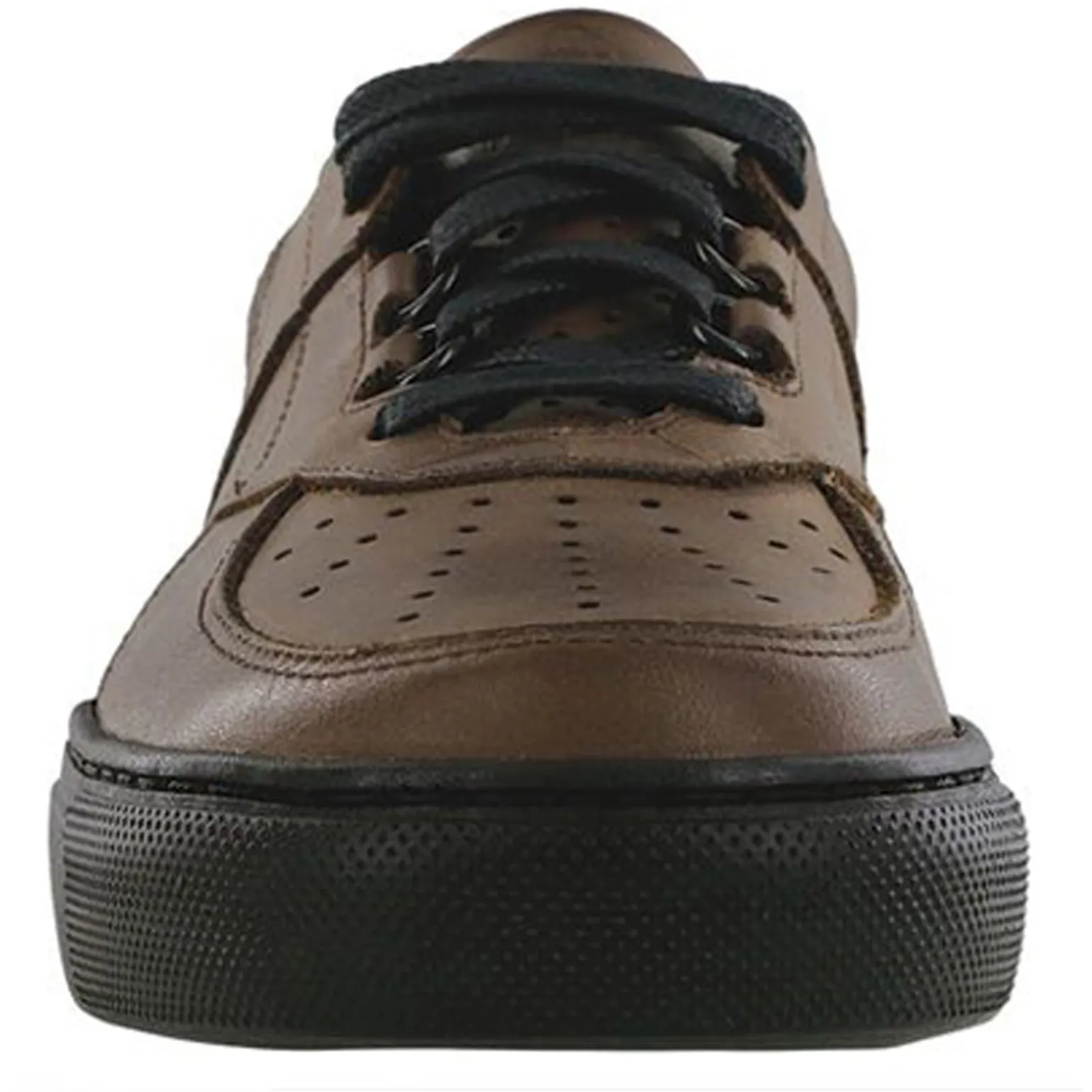 Men's SAS, High Street Sneaker