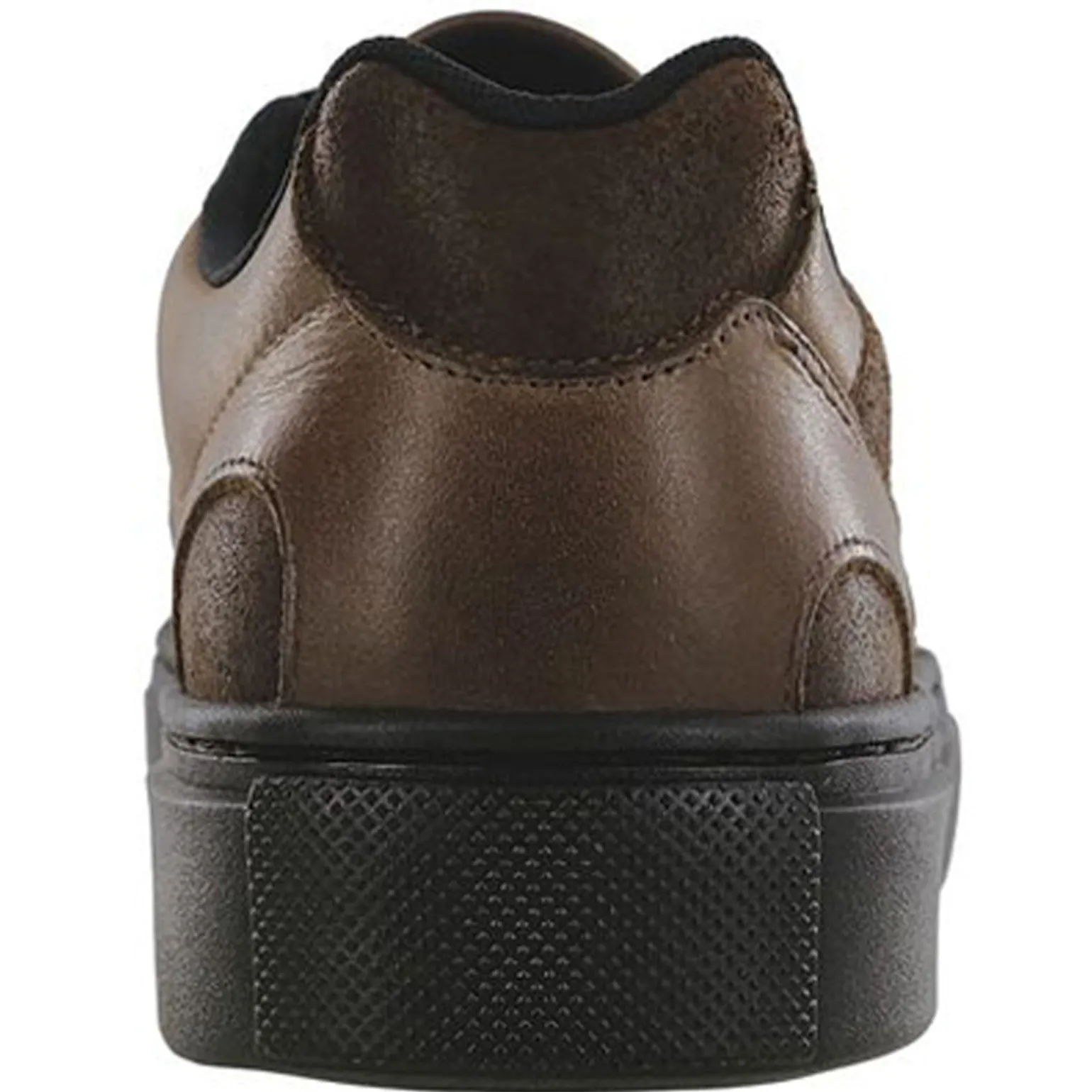 Men's SAS, High Street Sneaker