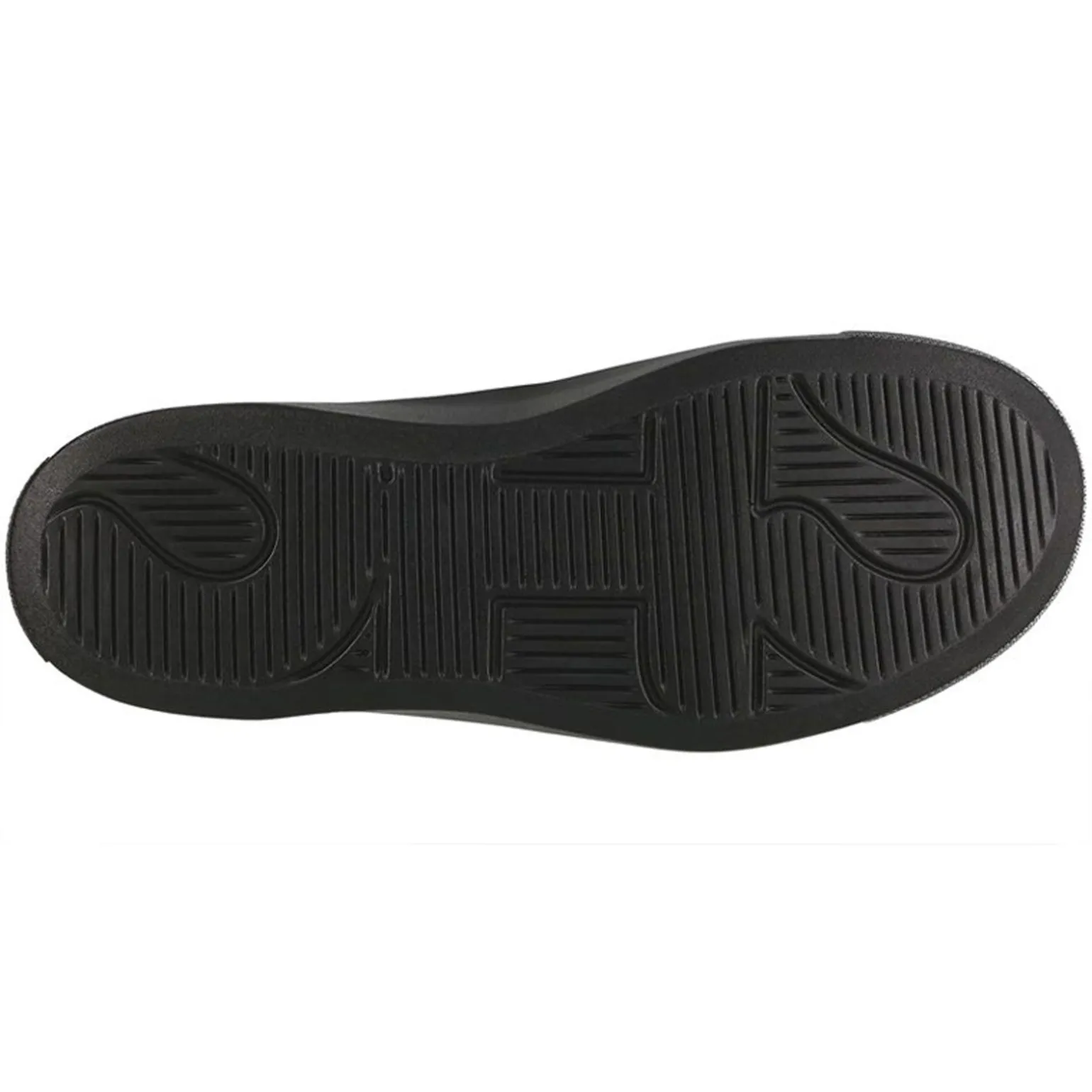 Men's SAS, High Street Sneaker