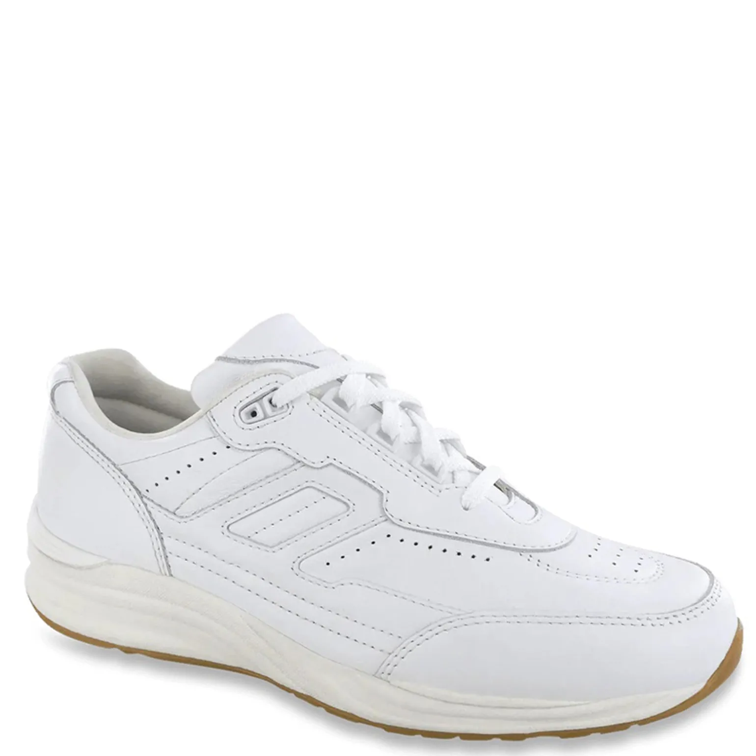 Men's SAS, Journey II Walking Shoe