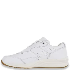 Men's SAS, Journey II Walking Shoe
