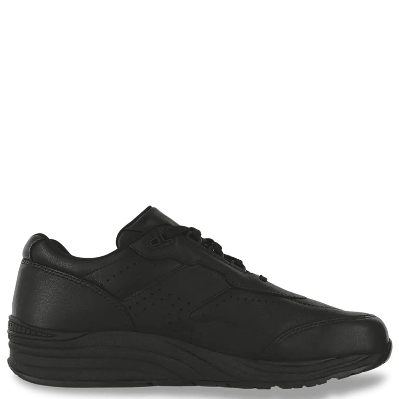 Men's SAS, Journey II Walking Shoe