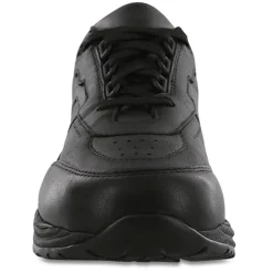 Men's SAS, Journey II Walking Shoe