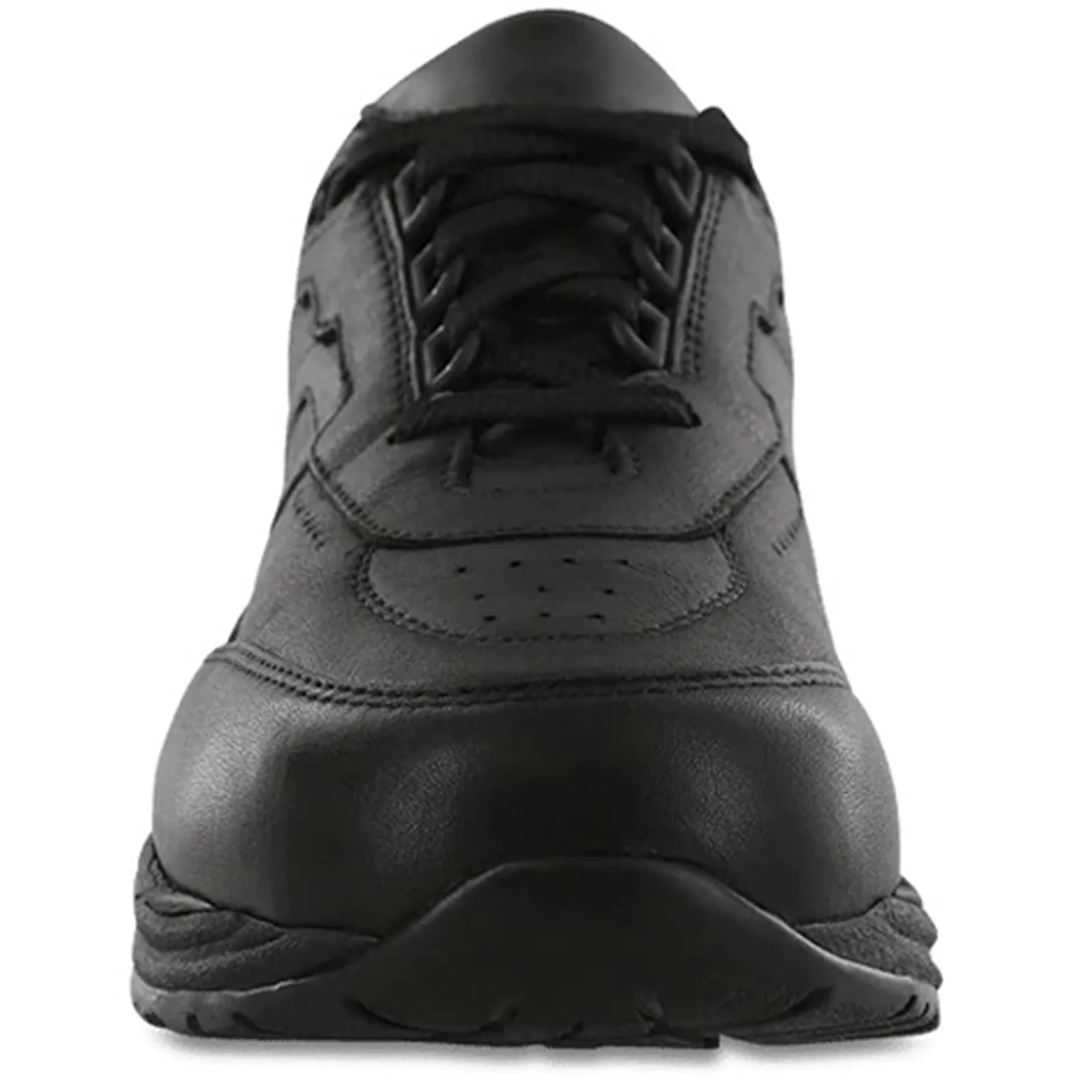 Men's SAS, Journey II Walking Shoe