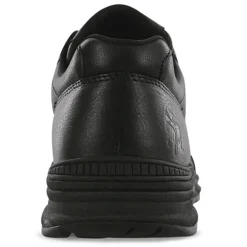 Men's SAS, Journey II Walking Shoe
