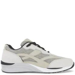 Men's SAS, Journey Mesh Walking Shoe