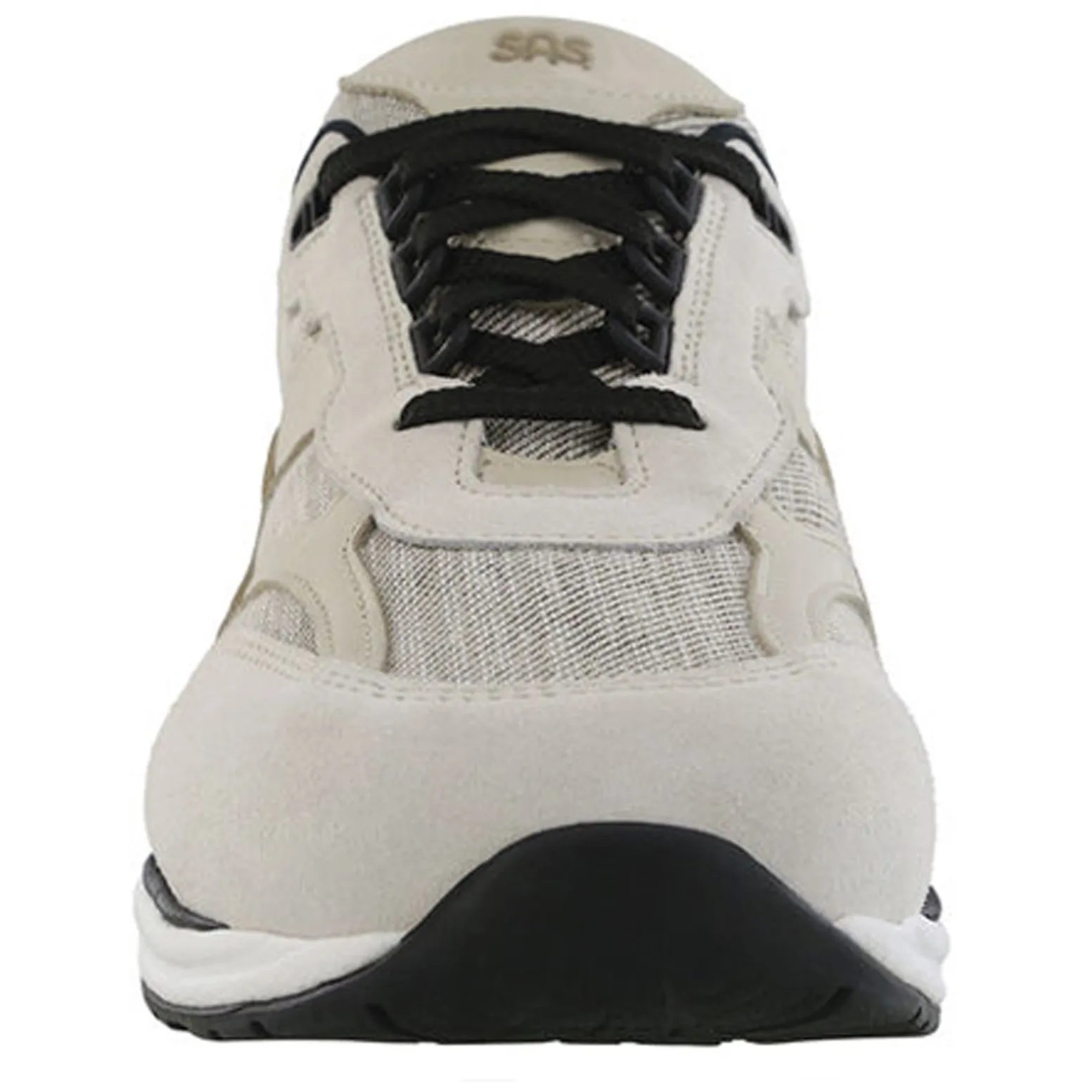 Men's SAS, Journey Mesh Walking Shoe