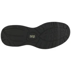 Men's SAS, Journey Mesh Walking Shoe