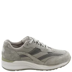 Men's SAS, Journey Mesh Walking Shoe