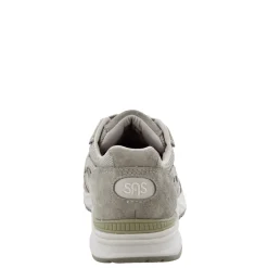 Men's SAS, Journey Mesh Walking Shoe