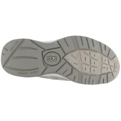 Men's SAS, Journey Mesh Walking Shoe