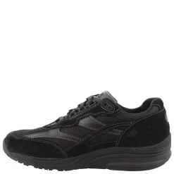 Men's SAS, Journey Mesh Walking Shoe