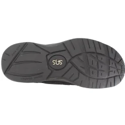 Men's SAS, Journey Mesh Walking Shoe