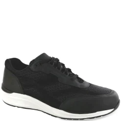 Men's SAS, Journey Mesh Walking Shoe