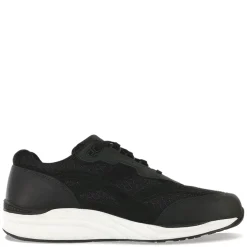 Men's SAS, Journey Mesh Walking Shoe