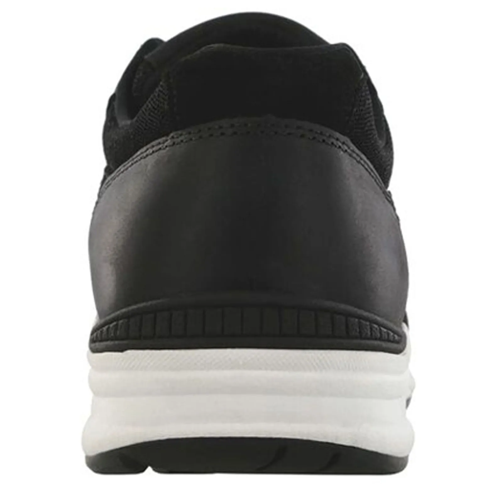 Men's SAS, Journey Mesh Walking Shoe