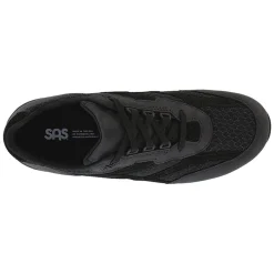 Men's SAS, Journey Mesh Walking Shoe