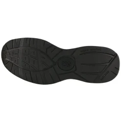 Men's SAS, Journey Mesh Walking Shoe