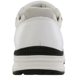 Men's SAS, Journey Mesh Walking Shoe
