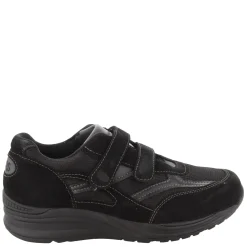 Men's SAS, JV Mesh Walking Shoe