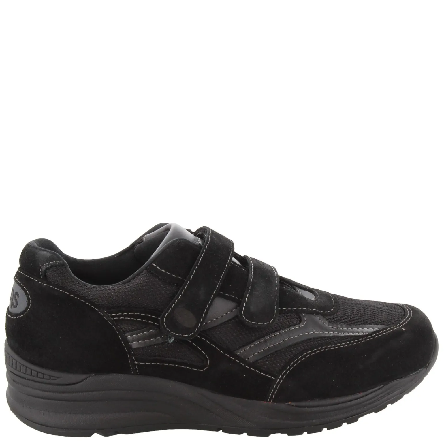 Men's SAS, JV Mesh Walking Shoe