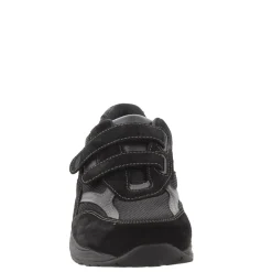 Men's SAS, JV Mesh Walking Shoe