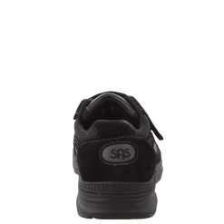 Men's SAS, JV Mesh Walking Shoe
