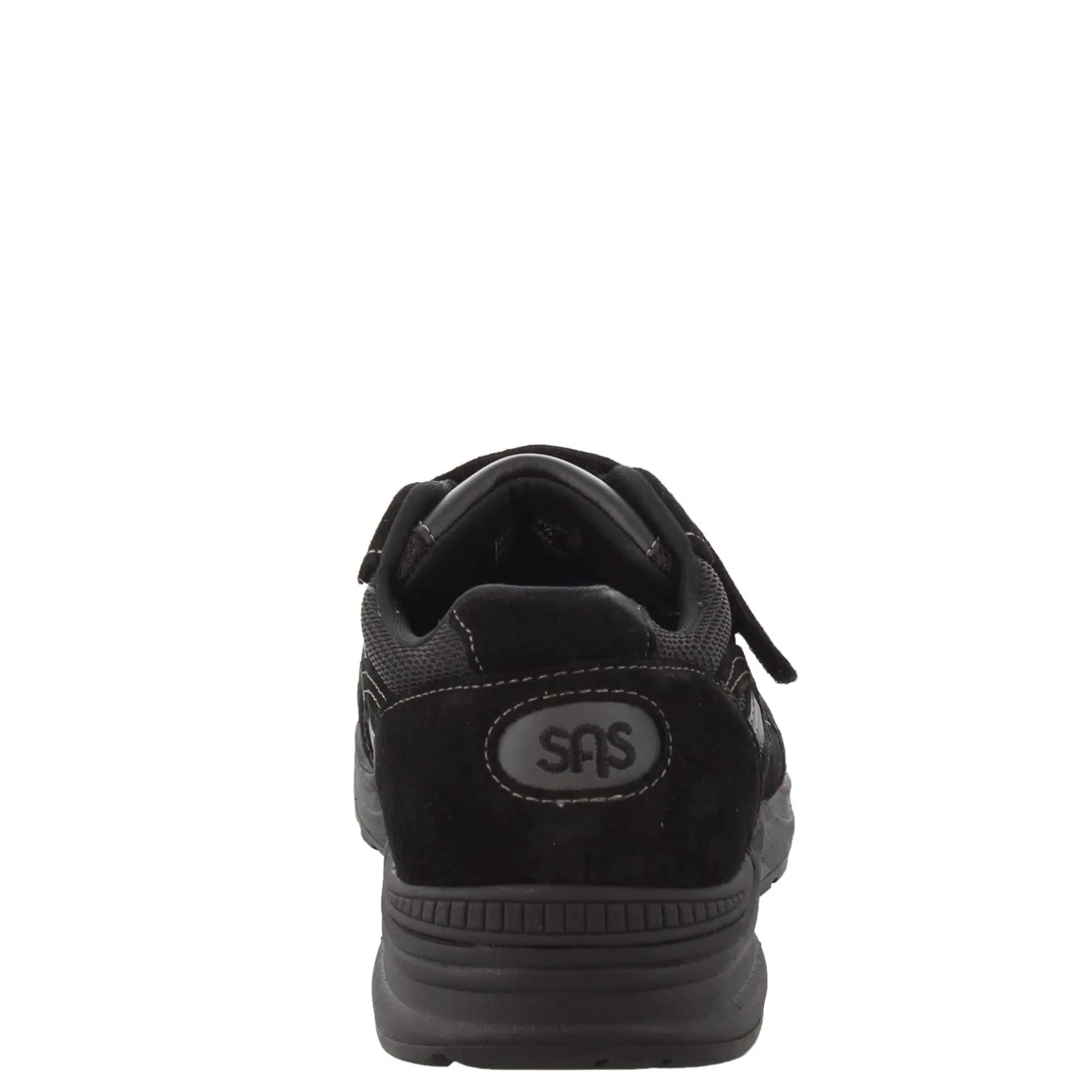 Men's SAS, JV Mesh Walking Shoe