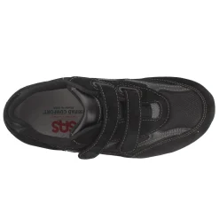 Men's SAS, JV Mesh Walking Shoe