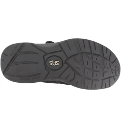 Men's SAS, JV Mesh Walking Shoe