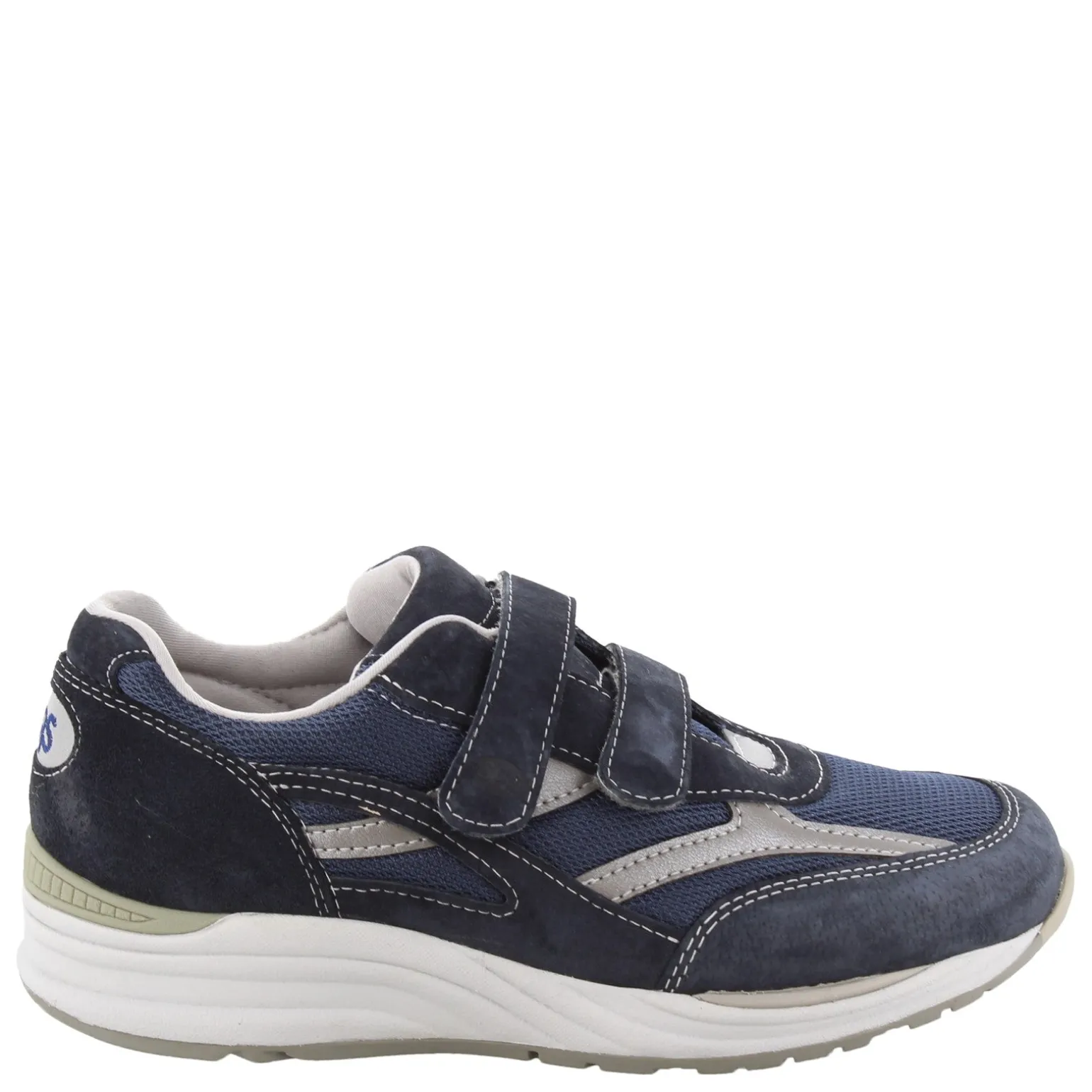 Men's SAS, JV Mesh Walking Shoe