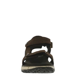 Men's SAS, Maverick Sandal