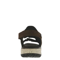 Men's SAS, Maverick Sandal