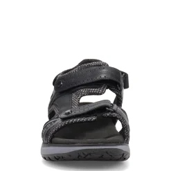 Men's SAS, Maverick Sandal